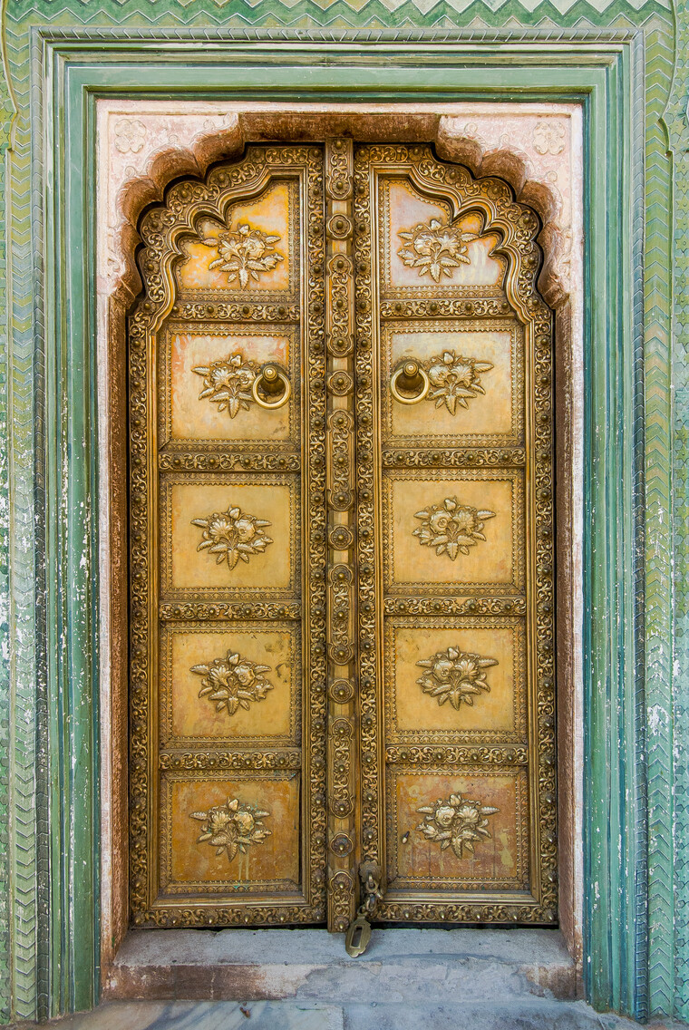 India 2014 - Jaipur 014.jpg